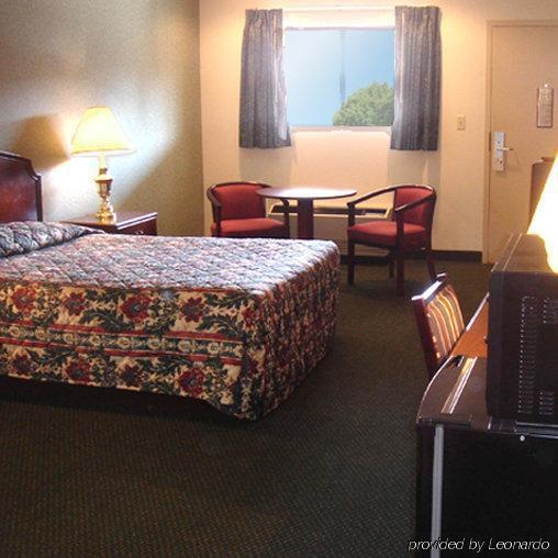 German Village Inn Motel Columbus Phòng bức ảnh
