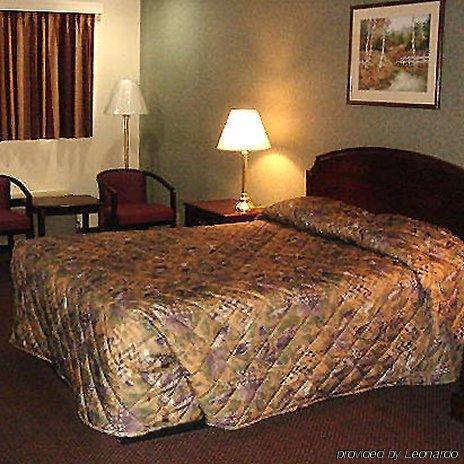 German Village Inn Motel Columbus Phòng bức ảnh